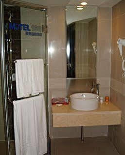 Motel 168 Nanjing Middle Gate Bus Station Shangyuanmen Exterior foto